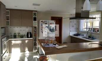 Imagem 3: Casa para venda no Quitandinha - Petrópolis - RJ