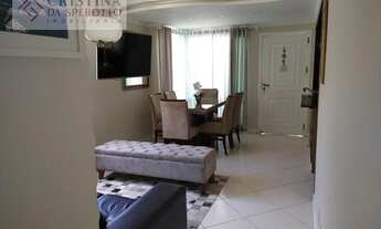 Imagem 7: Camboriú - Casa Padrão - São Francisco de Assis