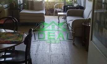 Imagem 5: São Paulo - Apartamento Padrão - ALTO DA LAPA