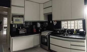 Imagem 5: Casa no Vale do Gavião>