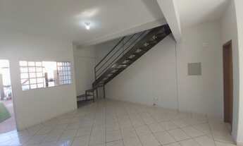 Imagem 4: MONTE CASTELO - ALUGUE NESSE BAIRRO