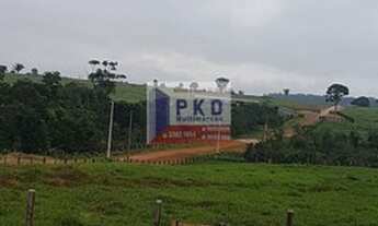 Imagem 6: FAZENDA RURAL em JUÍNA - MT, JUINA