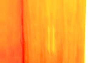 Imagem 6: Casa de condomínio a venda com 3 quartos na Vila Matilde, São Paulo - SP