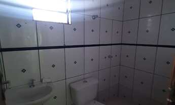 Imagem 5: Excelente oportunidade em ?tima localiza??o!