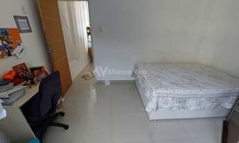 Imagem 5: Botafogo Apartamento com 1 dormitório