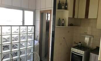 Imagem 6: VENDO APARTAMENTO NA 5 ETAPA