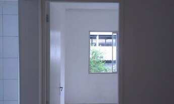 Imagem 2: Apartamento residencial à venda, Taboão, São Bernardo do Campo - AP1668