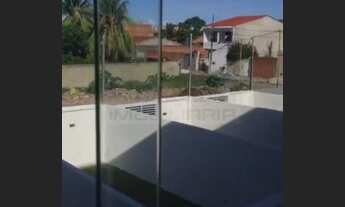 Imagem 3: Casa 2/4 Recanto das Andorinhas Barra dos Coqueiros