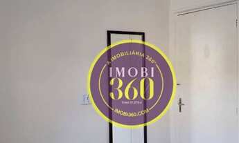 Imagem 7: Sobrado com 3 dormitórios à venda, 110 m² por R$ 800.000,00 - Vila Nova York - São Paulo/S