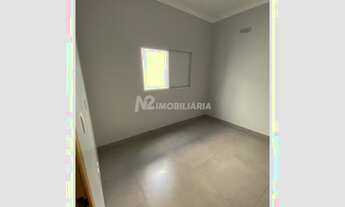 Imagem 14: Venda Casa Alto Umuarama