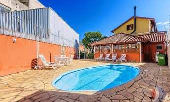 Imagem 3: PORTO ALEGRE - Casa de Condomínio - CAMAQUÃ