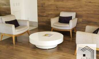 Imagem 7: Cobertura Linear Mata Praia