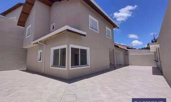 Imagem 4: Casa com 3 dormitórios à venda, 180 m² por R$ 1.100.000,00 - Jardim América - Bragança Pau