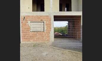 Imagem 4: Excelente Casa Duplex para venda em Unamar - Cabo Frio