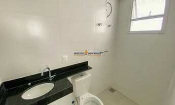 Imagem 6: BELO HORIZONTE - Apartamento Padrão - Santa Branca