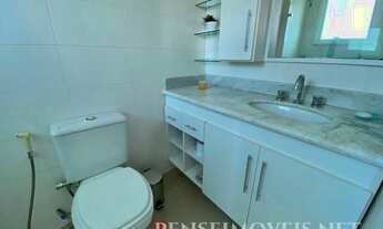 Imagem 7: XANGRI-Lá - Casa de Condomínio - Condominio Pacific Residence Club