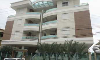 Imagem: FLORIANóPOLIS - Apartamento Padrão - Canasvieiras