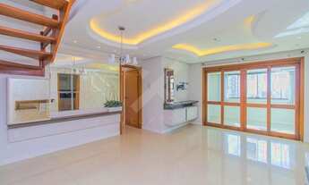 Imagem 2: PORTO ALEGRE - Apartamento Padrão - Vila Ipiranga