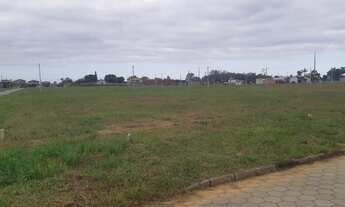 Imagem 5: FORQUILHINHA - Terreno Padrão - VILA LOURDES