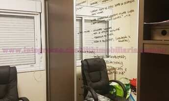 Imagem 2: Apartamento em Chácara Klabin - São Paulo