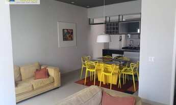 Imagem 2: Apto Gardem, 111 m², Planta Original 3 Dormts, venda, por R$ 800.000 - Butantã-SP