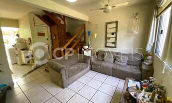 Imagem 4: PORTO ALEGRE - Casa de Condomínio - Sarandi