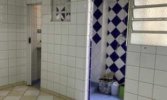 Imagem 5: Apartamento 130 m², 2 quartos próximo ao Mackenzie Vila Buarque - São Paulo - SP