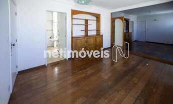 Imagem 2: Locação Apartamento 2 quartos Jardim Apipema Salvador