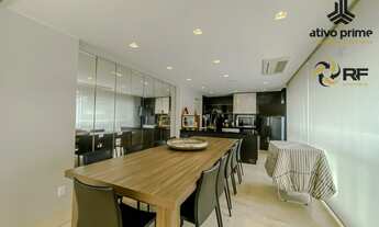 Imagem 13: São Paulo - Apartamento Padrão - Jardim Anália Franco