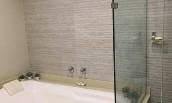 Imagem 4: Oportunidade, Vendo apartamento com 160 m2 de alto padrão em área nobre de Campos - RJ