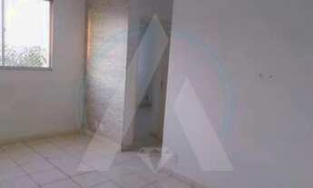 Imagem 6: SãO JOSé DO RIO PRETO - Apartamento Padrão - Loteamento Clube V