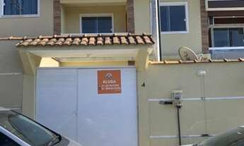 Imagem: Casa em Duque de Caxias