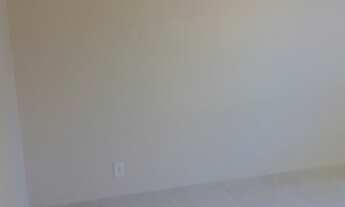 Imagem 2: Casa nova 3 quartos suíte quintal espaçoso em condições especiais RGI FGTS