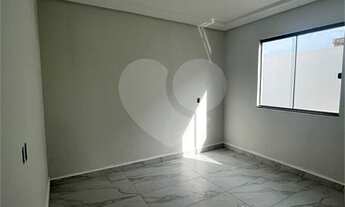 Imagem 6: Cascavel - Casa Padrão - Floresta