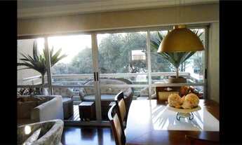 Imagem: Apartamento em São Paulo