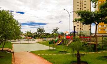 Imagem 4: 3/4 por 350 mil reais no Condominio Morada do Parque!