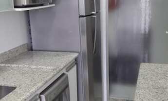 Imagem 7: Apartamento de 84mts a venda ao lado do Shopping Morumbi Town