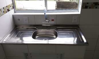 Imagem 7: Locação Jardim Lídia "NOVA&quot