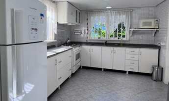 Imagem 7: Ótima Casa para aluguel e venda com 378m2