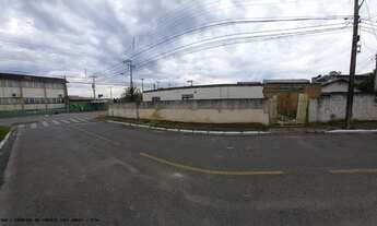 Imagem 3: Terreno para Venda em Itajaí, CIDADE NOVA