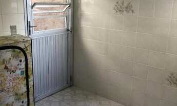 Imagem 2: CASAJUNDIAÍ Casa com 2 dormitórios