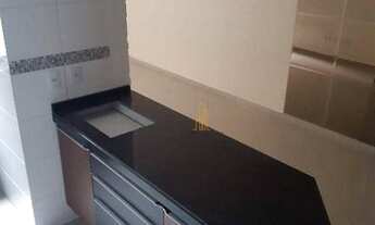 Imagem 7: Cobertura com 3 dormitórios à venda, 90 m² por R$ 615.000,00 - Jardim Santo Antônio - Sant