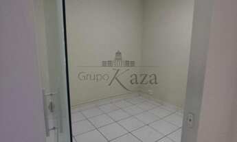 Imagem 5: Ref. 47710 - Ponto Comercial - Jardim São Dimas - 450m²