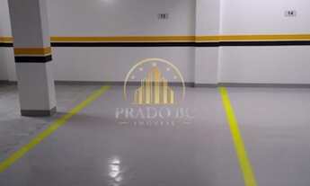 Imagem 6: Apartamento com 2 quartos, Nações - Balneário Camboriú