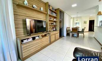 Imagem 3: 3 quartos com suíte, um por andar em jardim camburi