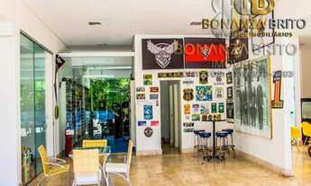 Imagem 7: Lauro de Freitas - Casa Padrão - Portão