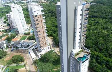 Imagem 2: Quer morar com essa vista permanente?