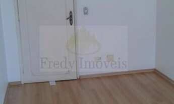 Imagem 6: Apartamento para Locação em São Paulo, Chácara Inglesa, 1 dormitório, 1 banheiro, 1 vaga