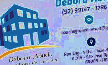 Imagem 3: Apartamento para venda tem 106 metros quadrados com 3 quartos