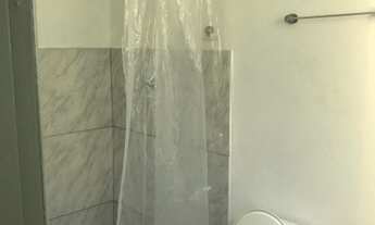 Imagem 6: Alugo Kitnet mobiliado / Ulbra Canoas